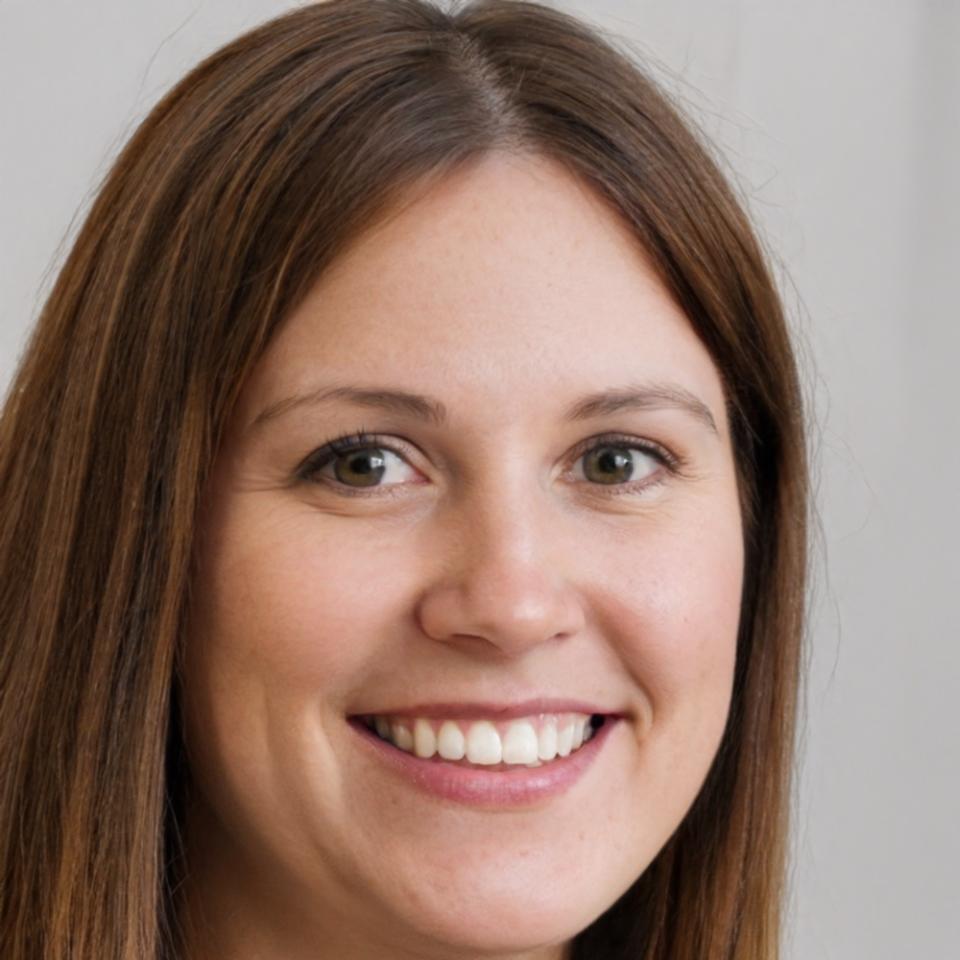 Teja Horvat profile photo