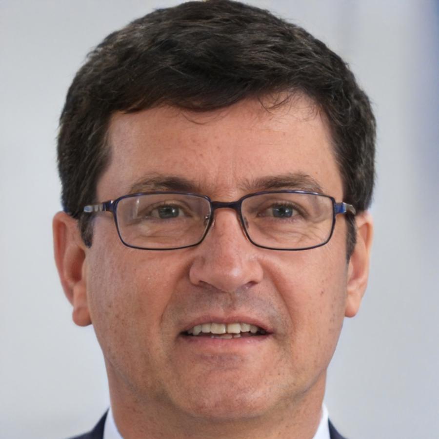 Roko Vukovic profile photo
